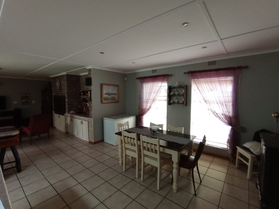 4 Bedroom Property for Sale in Wolseley Western Cape